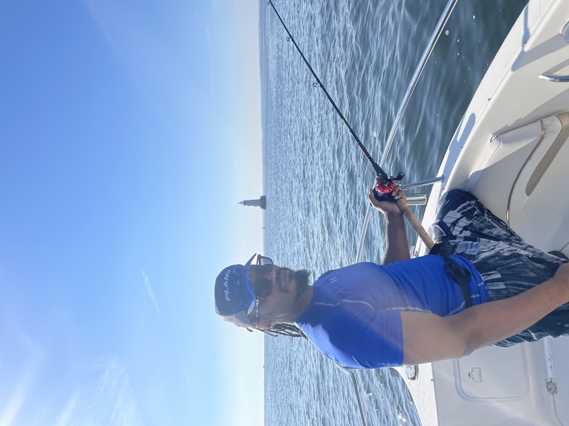 Date this delightful United States man AJ21 from Maplewood US21288