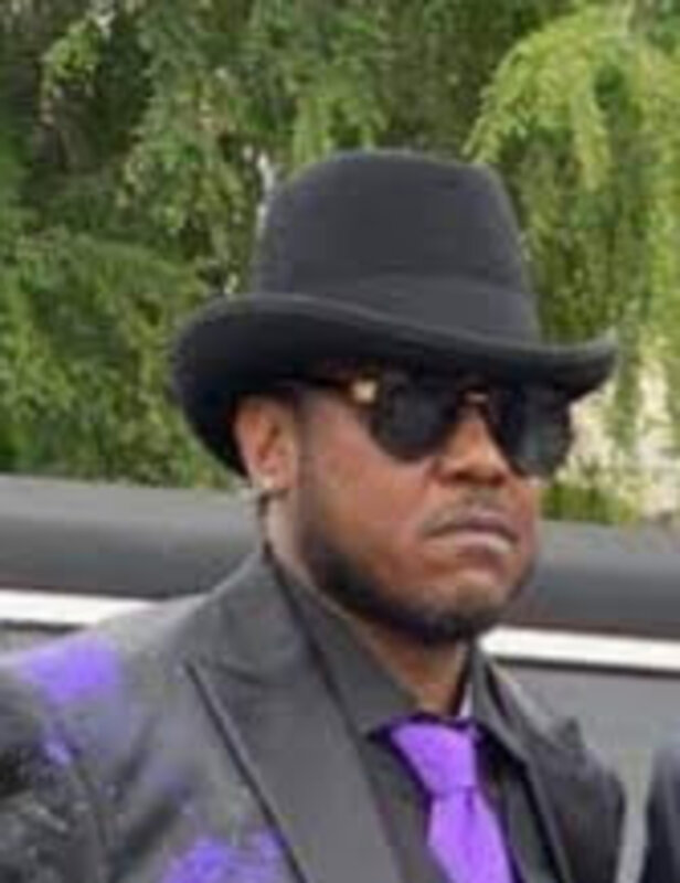 Date this pretty United States man Petey2stategmai from Los Angeles US21295