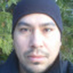 hot Any Country man  from Sudbury CA858