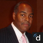 beautiful United States man Amiel from Philadelphia US21301