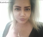 beautiful Ecuador girl Nohemy from Guayaquil EC811