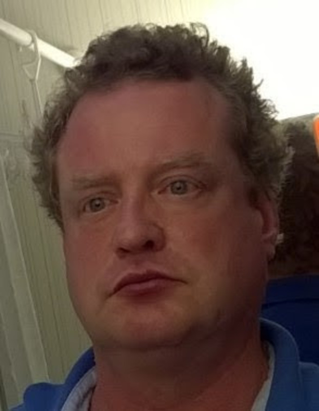 Date this exotic Sweden man Mathias from Lund SE275