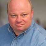 passionate Any Country man  from Ljubljana SI32