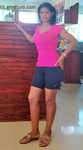 georgeous Dominican Republic girl Gladys from Santiago De Los Caballeros DO39971