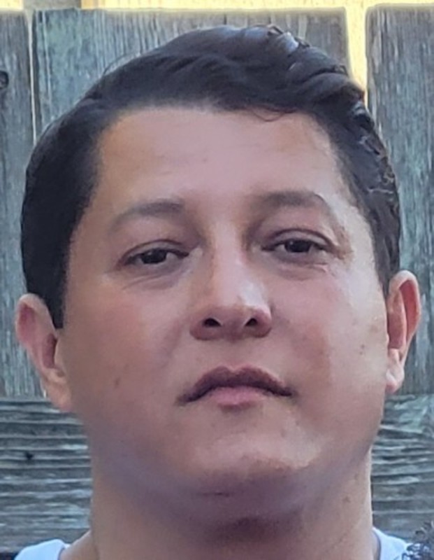 Date this lovely United States man Arthur from Palo Alto US21339