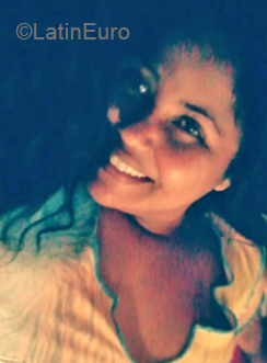 Date this georgeous Brazil girl Vanessa from Rio De Janeiro BR11404