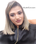 hot Brazil girl Thayga from Araraquara BR11409