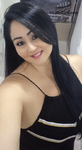 delightful Colombia girl Ginita garca from Barranquilla CO30548