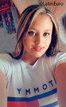 cute Colombia girl Kenly from El Carmen De Viboral CO30779