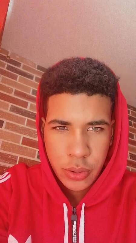 Date this gorgeous Colombia man Gabriel from Medellín CO30603