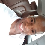 fun United States man  from Falls Church US21359