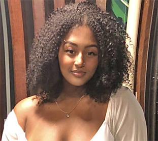 Date this tall Brazil girl Pamela from Rio de Janeiro BR11424