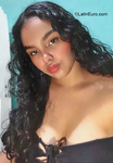 foxy Colombia girl Dakota from Barrancabermeja CO30644