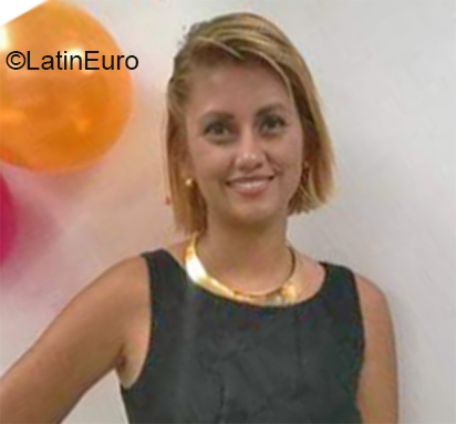 Date this tall Costa Rica girl Maria jose from San Jose CR482