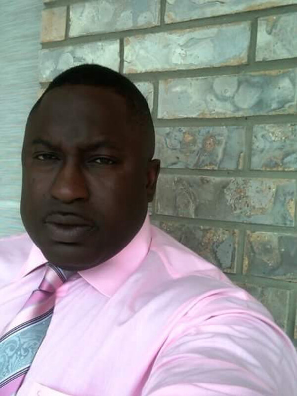 Date this cute United States man MD from Sachse US21378