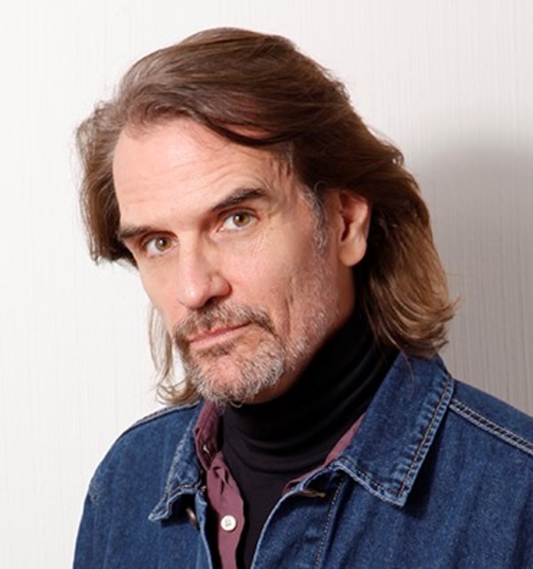 Date this tall Chile man Acero from Las Condes CL281