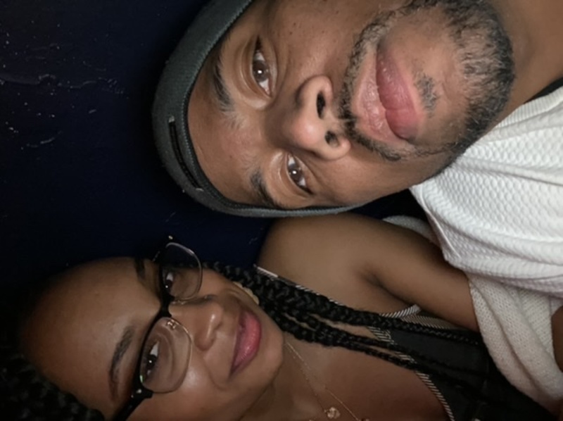 Date this hot United States man Tarv001 from Seattle US21381