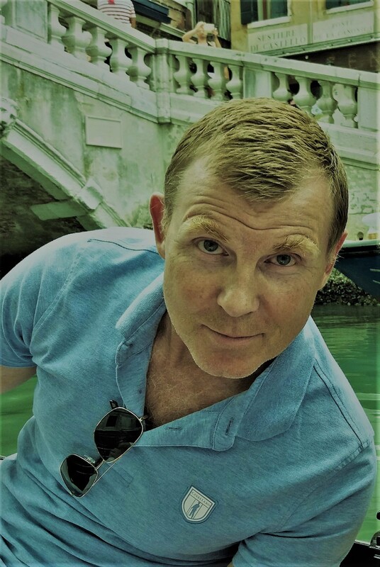 Date this athletic Netherlands man Petrus from Breda NL339