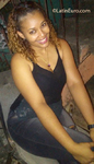 charming Any Country girl Ana Lucia from Santo Domingo DO40582