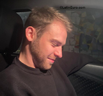 young Colombia man Bnd from Liège BE140