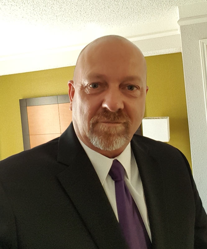 Date this cute United States man Steve from Corpus Christi US21392