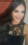 luscious Venezuela girl Karmen from Merida VE4178