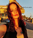 cute Venezuela girl Kitten from Diego B. Urbaneja VE4041