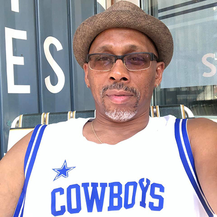 Date this sensual United States man SmoothS from Coral Gables US21398