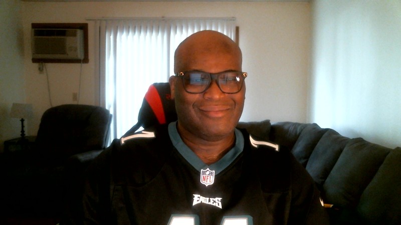 Date this stunning United States man CURT from Fargo US21399