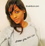 stunning Italy girl Miky from Mondovi IT354