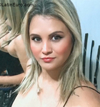 funny Brazil girl Roberta from Mossoro BR11435