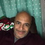 red-hot Switzerland man  from Atlanta US21417