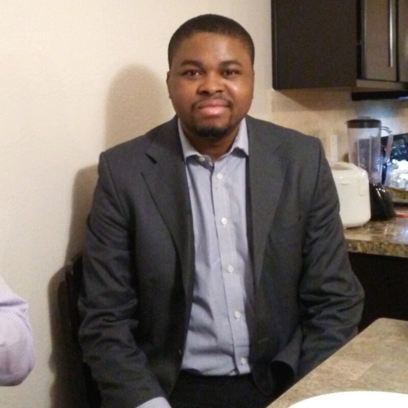 Date this nice looking United States man Amoureux from Boise US21424