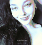 voluptuous Colombia girl Andrea from Chia CO30828