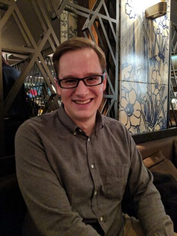 Date this good-looking United Kingdom man Jetlife256 from London GB1041