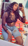 pretty Colombia girl Nayibe from Cali CO31888