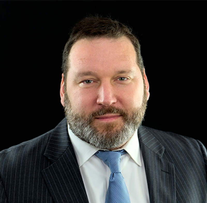 Date this attractive United States man Eric from Madison US21457