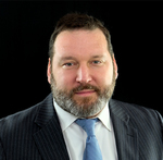 athletic United States man Eric from Madison US21457