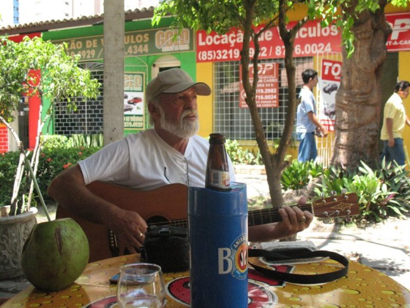 Date this happy United States man Thomas from Tucson US21461