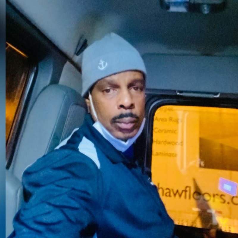 Date this young United States man Tmopro from Antioch US21469