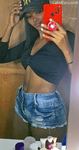 hot Colombia girl Lesly from Cali CO31413