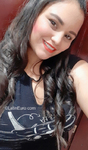 luscious Colombia girl Erika from Bogota CO30976