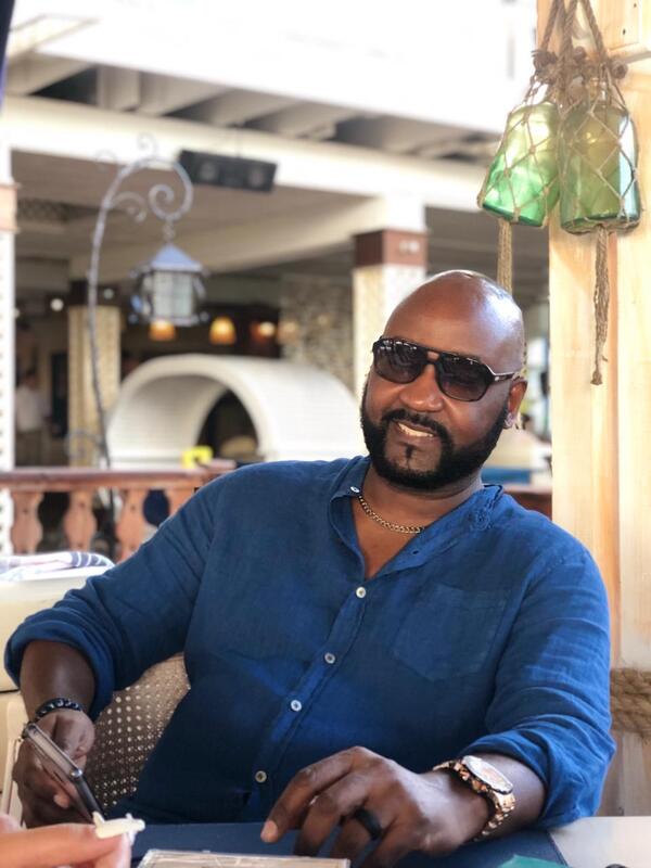 Date this hard body United States man Alex from Fort Lauderdale CO30981