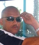 attractive Dominican Republic man DON from George Town KY25