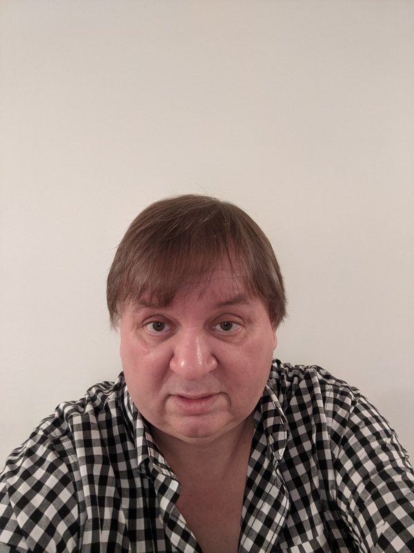 Date this hot United States man Kevin from Smithville US21478