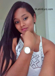 luscious Colombia girl Samantha from Cali CO31033