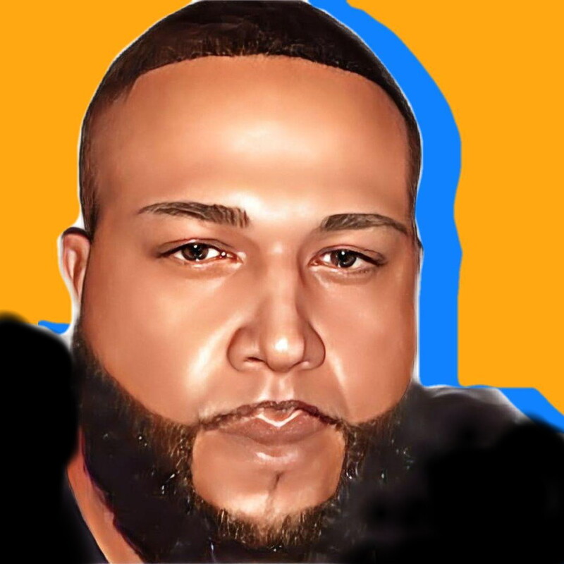 Date this voluptuous United States man Kochise from Greensboro US21496