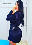 stunning Colombia girl Samanta from Bogota CO31041
