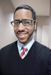 hard body Jamaica man Derek from Atlanta US21519