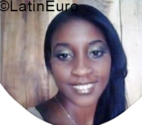 Date this stunning Cuba girl Yemny from Santiago De Cuba CU801